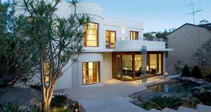 We offer the following property sales services; Sales promotion of properties on behalf of vendors, Sale and Purchase services covering the entire legal process, Sales of our own property developments, Property search on behalf of clients looking to buy.